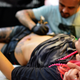 Image for article titled Your Cool Tattoo Makes You Unique, Just Like Everybody Else